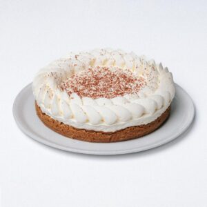 tarta banoffe mr carrot cake