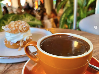 Captura de pantalla 2025-06-17 a las 11.42.47 Captura de pantalla 2025-06-17 a las 11.42.47